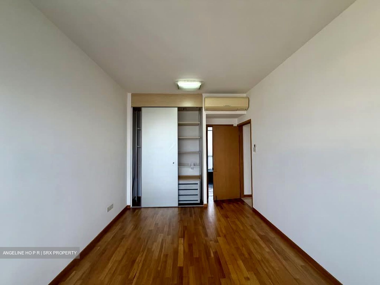 Urbana (D9), Condominium #584062951